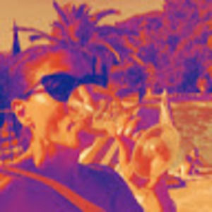 Meet your Posher, Susy